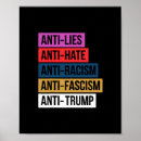 Suche nach luger poster Regierung