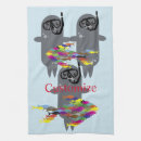 Suche nach taucher geschirr tücher Unterwasser