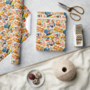 Suche nach 50er geschenkpapier Küche