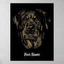 Suche nach rottweiler hunde poster Rottich