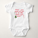 Suche nach erste weihnachten des babys Grün