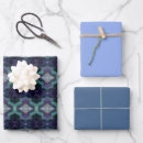 Suche nach charme geschenkpapier Elegant