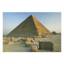 Suche nach welterbe poster Architektur