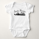 Suche nach california babykleidung Strand