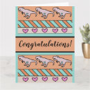 Suche nach t rex karten Herz