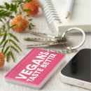 Suche nach slogan schlüsselanhänger Rosa