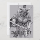 Suche nach ares postkarten Wunderfrau