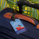 Suche nach lustige kreuzfahrt accessoires Ozean