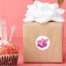 Suche nach animation aufkleber Familie