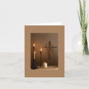 Suche nach christen karten Ferien