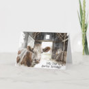 Suche nach lustiger hahn karten Aquarell