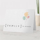 Suche nach internationale adoption karten New parents