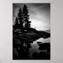 Suche nach nevada poster See tahoe