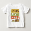 Suche nach n babykleidung Zikada