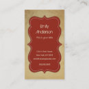 Suche nach hoch entwickelt visitenkarten Entwurf