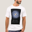 Suche nach milchstraße tshirts Universum