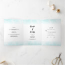 Suche nach seepferdchen Tropisch