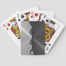 Suche nach cute spielkarten Background