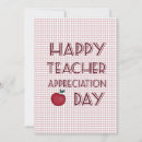 Suche nach vintage schule karten Teacher