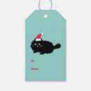 Suche nach schwarze katze geschenkanhänger Miauen