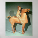 Suche nach horse riding poster Rider