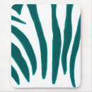 Suche nach zebrastreifen mousepads Gestreift