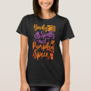 Suche nach zauberer tshirts Buch