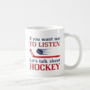 Suche nach puck tassen Lustig