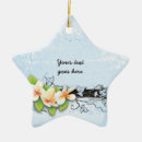 Suche nach efeu ornamente Blume