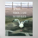 Suche nach laufen poster Motivierend