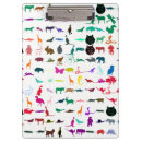 Suche nach zoo klemmbrett Natur