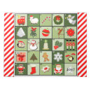 Suche nach kreative notizblock Spaß