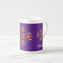 Suche nach motif tassen Blume