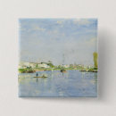 Suche nach kamin buttons 19