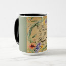 Suche nach psalms tassen Psalm 46 10