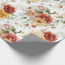 Suche nach hochzeitspapier geschenkpapier Modern