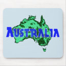 Suche nach kontinent elektronik zubehör Australien