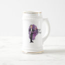 Suche nach hexen bierkrüge Spukhaft