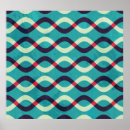 Suche nach kurven poster Geometrisch