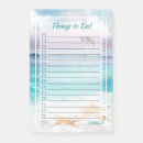 Suche nach maßnahme poster Liste