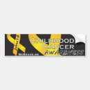 Suche nach kindheit autoaufkleber Bewusstsein