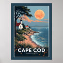 Suche nach cod poster Usa