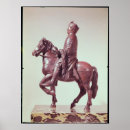 Suche nach horse riding poster French