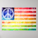 Suche nach peace poster Modern