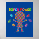 Suche nach internationale kinder poster Autismus