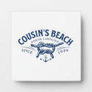 Suche nach sommer fotoplatten Strand