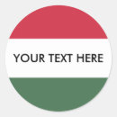 Suche nach budapest aufkleber Europa