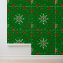Suche nach weihnachtsmuster poster Weihnachtsdekoration