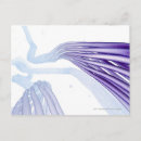 Suche nach menschlich postkarten System