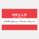 Suche nach meeting aufkleber Arbeit